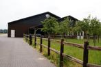 vakantiestalling paarden , vakantiepension paarden en pony's, Dieren en Toebehoren, Stalling en Weidegang, Stalling, 2 of 3 paarden of pony's