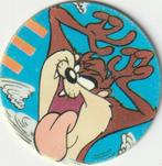 Flippo nr 49, Verzenden, Losse flippo's