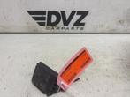 ACC Sensor (afstand) van een Volkswagen Polo, Gebruikt, -, Volkswagen, -