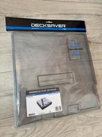 Pioneer DJM-A9 decksaver, Muziek en Instrumenten, Ophalen, Nieuw