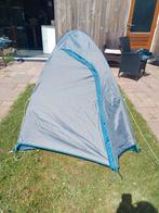 2 persoons tent, Ophalen of Verzenden, Zo goed als nieuw