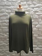 Ivy Beau Top Maat 44 Nieuw, Verzenden, Maat 42/44 (L), Nieuw, Groen