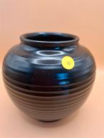 Adco artikel nr. 11, gemerkt 1012, 10,8 cm hoog, Antiek en Kunst, Ophalen of Verzenden