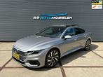 Volkswagen Arteon 2.0 TDI R-LINE CAMERA/ PANORAMA/ PARK ASSI, Auto's, Volkswagen, Arteon, Gebruikt, Euro 6, 4 cilinders