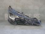 Koplamp Toyota Corolla E21 LED 18-22 Rechts A1004/4K/5C
