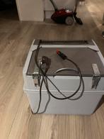 Koelbox camper 12v Electrolux, Caravans en Kamperen, Ophalen, Zo goed als nieuw, Elektrisch