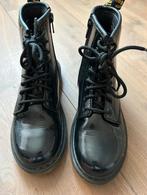 Dr. Martens maat 33, Dr Martens, Meisje, Schoenen, Ophalen of Verzenden