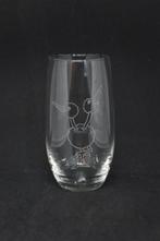 SALE - Doduo (Pokémon) - Gegraveerd Glas, Ophalen of Verzenden, Nieuw, Losse kaart