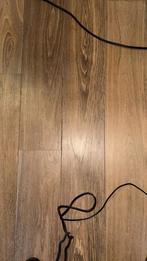 Gebruikt laminaat - nog in goede staat, Ophalen of Verzenden, Gebruikt, Overige typen