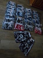 NIEUW Partijtje van 65 stuks Zwem Shorts  Merk: Body Love., Kleding | Heren, Badmode en Zwemkleding, Body Love., Overige kleuren