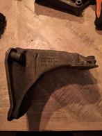 Vw corrado motorsteun 535199354, Ophalen of Verzenden, Gebruikt, Spatbord