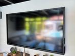70-inch tv (Dell monitor), Ophalen, Zo goed als nieuw, 100 cm of meer, Overige merken