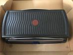 Tefal gourmetstel, Witgoed en Apparatuur, Ophalen, Zo goed als nieuw, 8 personen of meer