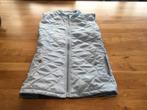 Bodywarmers, Ophalen of Verzenden, Nieuw, Maat 38/40 (M), Blauw