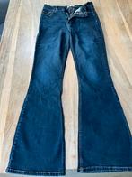 Jeans Fabienne chapot maat 29-34, Kleding | Dames, Spijkerbroeken en Jeans, Ophalen of Verzenden, Zo goed als nieuw, Blauw, W30 - W32 (confectie 38/40)