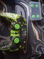 Custom ps5 controler, Ophalen, Zo goed als nieuw