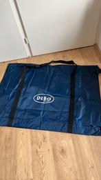 Nieuwe opbergtas Debo rubberboot, Watersport en Boten, Accessoires en Onderhoud, Ophalen, Nieuw, Interieur en Kussens