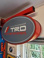 Toyota TRD lichtbak voor de echte liefhebber!, Ophalen of Verzenden, Zo goed als nieuw, Auto's