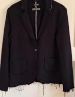 Colbert van Mos Mosh, Maat 38/40 (M), MOS MOSH, Verzenden, Zwart