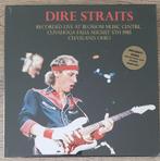 Dire Straits ‎– Live At Blossom Music Centre (3LP), Cd's en Dvd's, Vinyl | Pop, Ophalen of Verzenden, 1980 tot 2000, Nieuw in verpakking