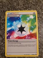 ENERGY Special Energy Prism Energy 93/99, Hobby en Vrije tijd, Verzamelkaartspellen | Pokémon, Ophalen of Verzenden, Losse kaart
