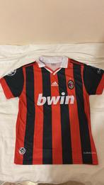 AC Milan shirt KaKa - nieuw, Nieuw, Adidas, Rood, Verzenden