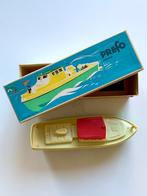 Vintage bootje Prefo dresden, Antiek en Kunst, Antiek | Speelgoed, Ophalen