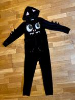 Draak onesie maat 128, Ophalen of Verzenden, Zo goed als nieuw, Jongen of Meisje, Overige typen