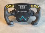 Fanatec F1 esports V1 incl Magnetic shifter mod, Spelcomputers en Games, Spelcomputers | Sony PlayStation Consoles | Accessoires