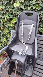 Polisport Achterzitje Fiets - Kind t/m 6 jaar, Ophalen of Verzenden