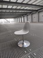 Caprice chair cassina by philippe starck, Ophalen of Verzenden, Zo goed als nieuw, Metaal, Italiaans design