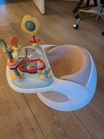 Mamas&papas - Eet- en speelstoel voor baby's, Kinderen en Baby's, Ophalen