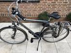 Koga  toerfiets in prima staat maat 60, Fietsen en Brommers, Ophalen, Gebruikt, 57 tot 61 cm, Koga Miyata