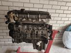 M54b22 22 6S 1, Auto-onderdelen, Motor en Toebehoren, Ophalen, BMW