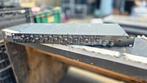 Alesis multimix 8 line, Ophalen of Verzenden, Gebruikt