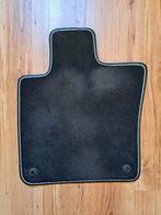 Automatten Volvo V60 - Hyundai Tucson, Ophalen of Verzenden, Gebruikt