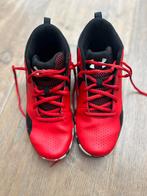 Basketball schoenen 38 Under Armor, Ophalen of Verzenden, Zo goed als nieuw, Schoenen