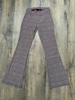 Geisha broek maat 158, Broek, Geisha, Meisje, Ophalen of Verzenden