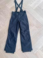 Skibroek Protest Bjork jr. zwart. Maat 140. Jongens/Meisjes, Kinderen en Baby's, Kinderkleding | Maat 140, Ophalen of Verzenden