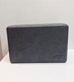 Avento Yoga Blok, Ophalen of Verzenden