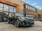 Mini Mini Clubman 2.0 Cooper S John Cooper Works F1 Aut/Pano, Auto's, 1998 cc, Gebruikt, 4 cilinders, Met garantie (alle)
