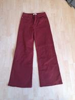 Fabienne Chapot Broek Maat 29x32, Ophalen of Verzenden, Nieuw, Maat 36 (S)