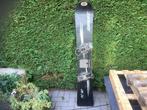 Alpine snowboard, Ophalen of Verzenden, Gebruikt, Board