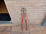 Betonschaar, Doe-het-zelf en Verbouw, Gereedschap | Handgereedschap, Ophalen