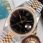 Rolex Datejust 36 (16233) Full Set, Staal, Rolex, Polshorloge, Kikkertweg 18, 1521 RG Wormerveer