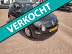 Renault Twingo 1.2 16V Dynamique MOOIE AUTO BEL 0619590613, Voorwielaandrijving, Twingo, Gebruikt, 4 cilinders