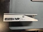 Ernie ball VPJR volume pedal, Muziek en Instrumenten, Ophalen of Verzenden, Volume