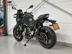 KAWASAKI Z650 ABS 35KW (bj 2019), Motoren, 2 cilinders, Bedrijf, Onbekend, KAWASAKI