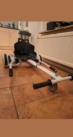 Hoverboard, denver
Met kart, Ophalen, Gebruikt