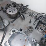 Motorblok Honda CRF450 (2016) onderdelen, Ophalen, Cmx, Cmx, Cmx